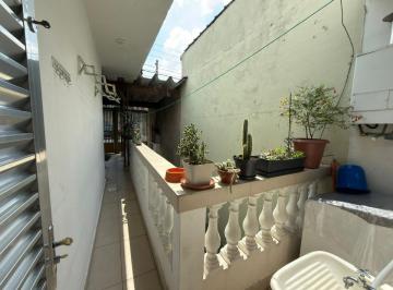 IMG_20260616_105308_000.jpeg · Confortável casa para venda em Vila Gustavo com 5 quartos, sendo 3 suítes, 216m² - ivailz#HHVSB