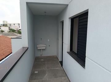 DSC_20260607_105411_000.jpeg · Espetacular apartamento para venda em Parada Inglesa com 3 quartos, 58m² - irenealves#T30VJ