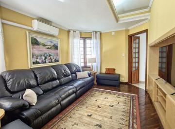 IMG_20260610_105351_000.jpeg · Sensacional sobrado para venda em Tucuruvi com 4 quartos, sendo 3 suítes, 415m² - irenealves#T3JHV