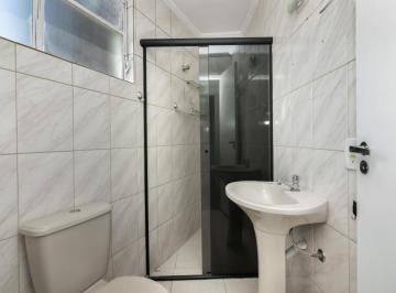 IMG_20260610_185348_000.jpeg · Funcional apartamento para venda em Jardim São Paulo(Zona Norte) com 1 quarto, 47m² - irenealves#UN1