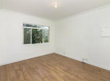 IMG_20260616_105302_000.jpeg · Aconchegante apartamento para venda em Jardim São Paulo(Zona Norte) com 1 quarto, 47m² - irenealves#