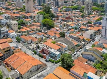 IMG_20260624_061726_000.jpeg · Sensacional apartamento para venda em Jardim São Paulo(Zona Norte) com 1 quarto, 47m² - irenealves#U