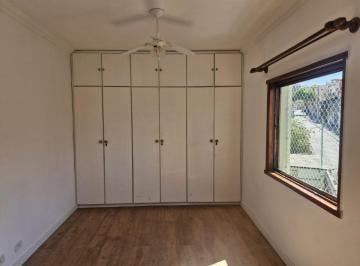 IMG_20260624_091733_000.jpeg · Deslumbrante apartamento para venda em Jardim São Paulo(Zona Norte) com 1 quarto, 47m² - irenealves#