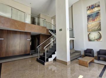 IMG_20260603_185421_000.jpeg · Elegante apartamento para venda em Vila Maria Alta com 2 quartos, sendo 2 suítes, 96m² - ivailz#LQIQ