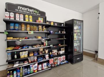 IMG_20260604_185352_000.jpeg · Atraente apartamento para venda em Vila Maria Alta com 2 quartos, sendo 2 suítes, 96m² - ivailz#LQIQ