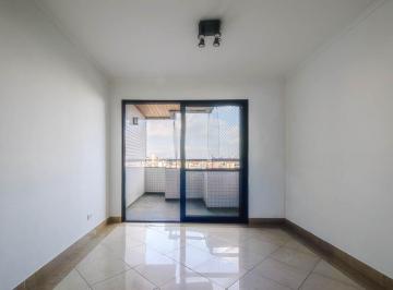 IMG_20260607_105411_000.jpeg · Excelente apartamento para venda em Vila Pauliceia com 3 quartos, sendo 1 suíte, 112m² - irenealves#