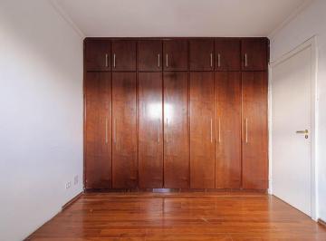 IMG_20260605_105357_000.jpeg · Sensacional apartamento para venda em Vila Pauliceia com 3 quartos, sendo 1 suíte, 112m² - irenealve