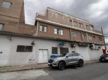 IMG_20260604_105344_000.jpeg · Elegante loja de rua para venda em Vila Medeiros, 1,636m² - ivailz#MJ6OU