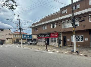 IMG_20260604_185352_000.jpeg · Funcional loja de rua para venda em Vila Medeiros, 1,636m² - ivailz#MJ6OU