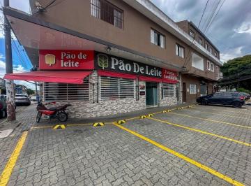 IMG_20260607_105415_000.jpeg · Funcional loja de rua para venda em Vila Medeiros, 1,636m² - ivailz#MJ6OU