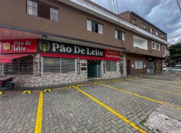 IMG_20260612_105416_000.jpeg · Atraente loja de rua para venda em Vila Medeiros, 1,636m² - ivailz#MJ6OU