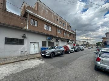 IMG_20260619_002559_000.jpeg · Confortável loja de rua para venda em Vila Medeiros, 1,636m² - ivailz#MJ6OU