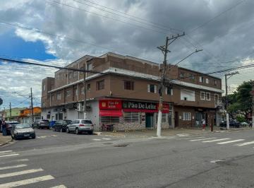 IMG_20260615_105344_000.jpeg · Elegante loja de rua para venda em Vila Medeiros, 1,636m² - ivailz#MJ6OU