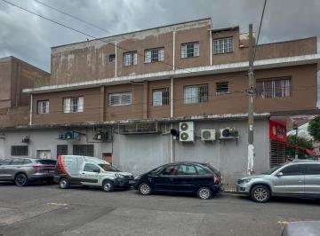 IMG_20260617_025401_000.jpeg · Agradável loja de rua para venda em Vila Medeiros, 1,636m² - ivailz#MJ6OU