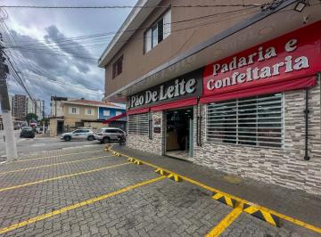 IMG_20260621_091735_000.jpeg · Imperdível loja de rua para venda em Vila Medeiros, 1,636m² - ivailz#MJ6OU
