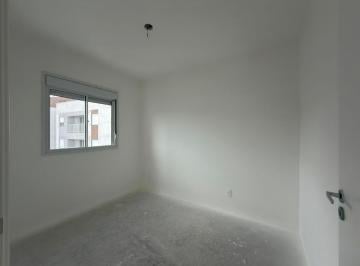 IMG_20260622_091723_000.jpeg · Elegante apartamento para venda em Vila Nova Mazzei com 2 quartos, 42m² - ivailz#N6AI2