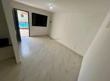Casa · 100m² · 2 Quartos · 3 Vagas · Oportunidade - Casa 2 dorms c/ piscina 639 mil