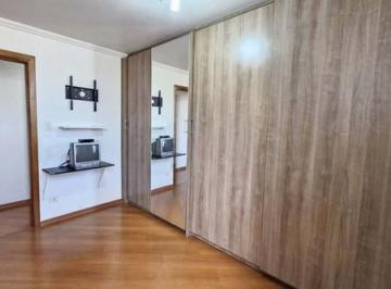 IMG_20260816_000410_000.jpeg · Imperdível apartamento para venda em Jaçana com 2 quartos, 60m² - ivailz#A0HOV