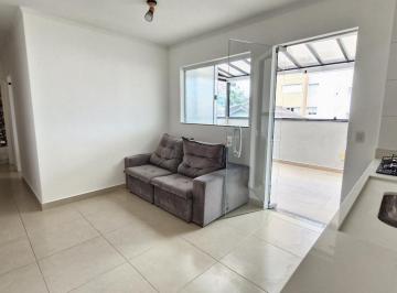 PHOTO_20260821_180149_000.jpeg · Aconchegante apartamento para venda em Parada Inglesa com 2 quartos, 50m² - irenealves#HW10B