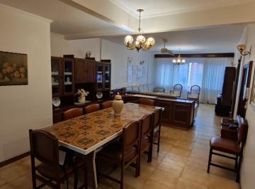 Apartamento · 141m² · 4 Quartos · 2 Vagas · Apartamento 4 dormitórios na Ocian - Cód: ACT3723