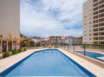 IMG_20260619_152530_000.jpeg · Sensacional apartamento para venda em Água Fria com 3 quartos, sendo 1 suíte, 160m² - irenealves#IQR