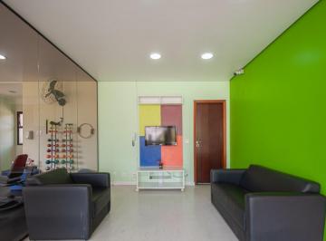 IMG_20260619_092530_000.jpeg · Excelente apartamento para venda em Água Fria com 3 quartos, sendo 1 suíte, 160m² - irenealves#IQR8J