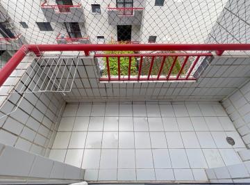 IMG_20260604_105344_000.jpeg · Atraente duplex para venda em Maitinga com 3 quartos, sendo 2 suítes, 143m² - ivailz#73RL6