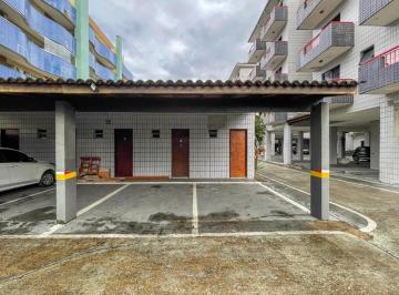 IMG_20260605_185422_000.jpeg · Espetacular duplex para venda em Maitinga com 3 quartos, sendo 2 suítes, 143m² - ivailz#73RL6