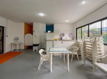 IMG_20260607_105415_000.jpeg · Versátil duplex para venda em Maitinga com 3 quartos, sendo 2 suítes, 143m² - ivailz#73RL6