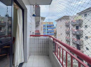 IMG_20260615_185325_000.jpeg · Aconchegante duplex para venda em Maitinga com 3 quartos, sendo 2 suítes, 143m² - ivailz#73RL6
