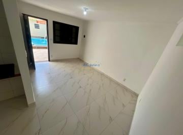 Casa · 100m² · 2 Quartos · 3 Vagas · Oportunidade - Casa 2 dorms c/ piscina 639 mil