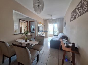 Apartamento · 46m² · 1 Quarto · 1 Vaga · Apartamento 1 dormitório Porteira Fechada na Tupi - ACT3720