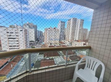 Apartamento · 46m² · 1 Quarto · 1 Vaga · Apartamento 1 dormitório Porteira Fechada na Tupi  - ACT3720