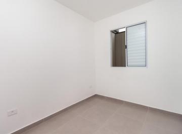 DSC_20260607_185408_000.jpeg · Elegante apartamento garden para venda em Vila Gustavo com 1 quarto, 37m² - ivailz#ELEBO