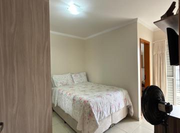 IMG_20260610_185350_000.jpeg · Casa no condomínio Condomínio Residencial Canhemborá para venda com 2 quartos, sendo 2 suítes, 63m² 