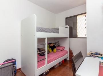 DSC_20260921_000212_000.jpeg · Aconchegante apartamento para venda em Parque Mandaqui com 2 quartos, sendo 1 suíte, 60m² - ivailz#P