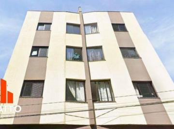 7065e049422eb817c8e227987ff30a8a43dfdf90 · Cobertura com 1 dormitório à venda - Santa Maria - São Caetano do Sul/SP