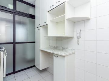 DSC_20260607_185408_000.jpeg · Funcional apartamento para venda em Lauzane Paulista com 2 quartos, 50m² - ivailz#QCZGP