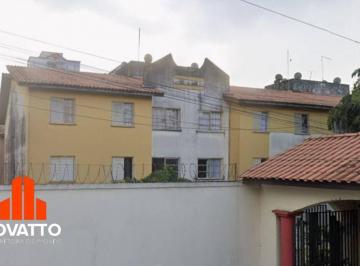 15724089383eaaea703fa788b633a9ea79ba7533 · Apartamento com 2 dormitórios à venda - Jardim Santo André - Santo André/SP