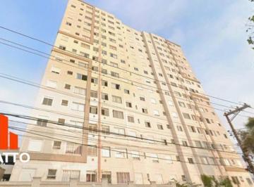 73104f3d33d0bc519e3e553ac6bbeb4237fa85ff · Apartamento com 2 dormitórios à venda - Jardim Jamaica - Santo André/SP
