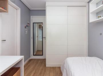 IMG_20260621_091736_001.jpeg · Versátil apartamento para venda em Vila Maria Alta com 3 quartos, sendo 2 suítes, 116m² - ivailz#SX5