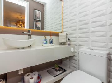 IMG_20260621_091736_000.jpeg · Confortável apartamento para venda em Vila Maria Alta com 3 quartos, sendo 2 suítes, 116m² - ivailz#