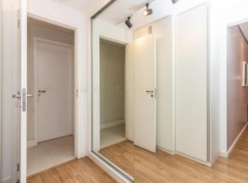 IMG_20260623_031750_001.jpeg · Espetacular apartamento para venda em Vila Maria Alta com 3 quartos, sendo 2 suítes, 116m² - ivailz#