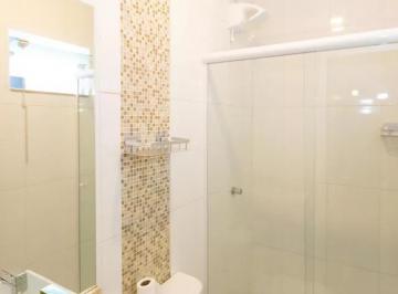 IMG_20260605_185422_000.jpeg · Elegante casa para venda em Parada Inglesa com 3 quartos, sendo 3 suítes, 135m² - ivailz#T3APS