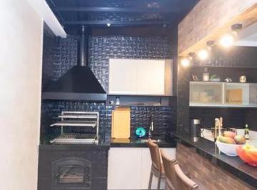 IMG_20260608_105403_000.jpeg · Funcional casa para venda em Parada Inglesa com 3 quartos, sendo 3 suítes, 135m² - ivailz#T3APS