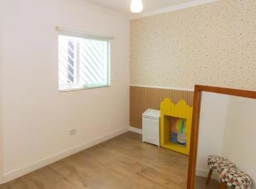 IMG_20260606_185419_000.jpeg · Agradável casa para venda em Parada Inglesa com 3 quartos, sendo 3 suítes, 135m² - ivailz#T3APS