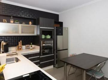 IMG_20260610_105359_000.jpeg · Aconchegante casa para venda em Parada Inglesa com 3 quartos, sendo 3 suítes, 135m² - ivailz#T3APS