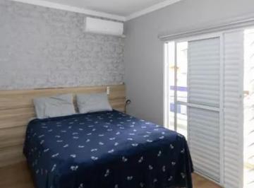 IMG_20260623_031750_000.jpeg · Sensacional casa para venda em Parada Inglesa com 3 quartos, sendo 3 suítes, 135m² - ivailz#T3APS