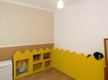 IMG_20260616_185419_000.jpeg · Sensacional casa para venda em Parada Inglesa com 3 quartos, sendo 3 suítes, 135m² - ivailz#T3APS