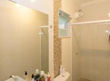 IMG_20260619_092533_000.jpeg · Aconchegante casa para venda em Parada Inglesa com 3 quartos, sendo 3 suítes, 135m² - ivailz#T3APS